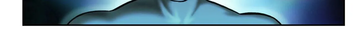 Read Space Adventure Cobra (Colored) chapter 24 image 31 on Lezhin
