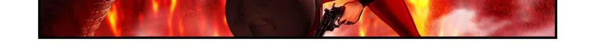 Read Space Adventure Cobra (Colored) chapter 24 image 69 on Lezhin