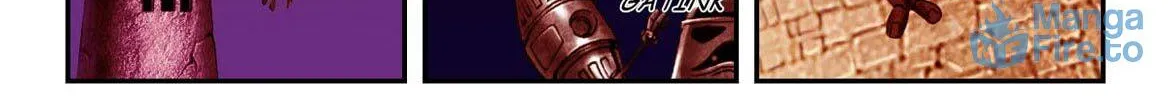 Read Space Adventure Cobra (Colored) chapter 24 image 77 on Lezhin