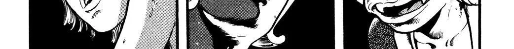 Read Space Adventure Cobra (Colored) chapter 25 image 120 on Lezhin