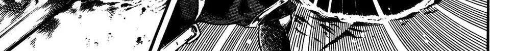 Read Space Adventure Cobra (Colored) chapter 25 image 190 on Lezhin