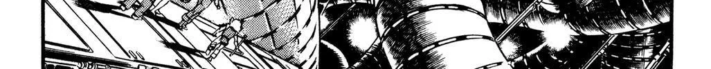 Read Space Adventure Cobra (Colored) chapter 25 image 192 on Lezhin