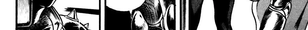 Read Space Adventure Cobra (Colored) chapter 25 image 198 on Lezhin