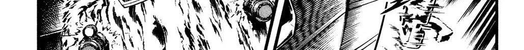 Read Space Adventure Cobra (Colored) chapter 25 image 210 on Lezhin
