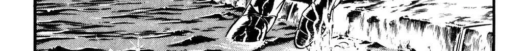 Read Space Adventure Cobra (Colored) chapter 25 image 216 on Lezhin