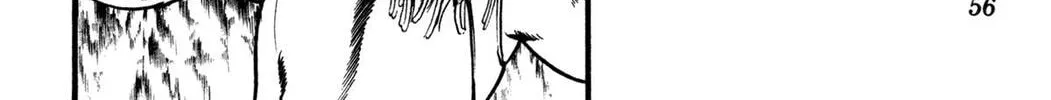 Read Space Adventure Cobra (Colored) chapter 26.2 image 112 on Lezhin