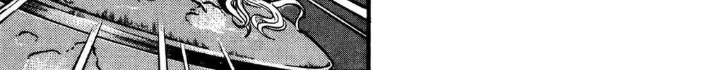 Read Space Adventure Cobra (Colored) chapter 26.2 image 138 on Lezhin