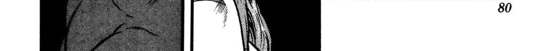 Read Space Adventure Cobra (Colored) chapter 26.2 image 160 on Lezhin