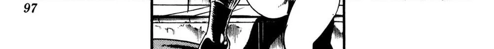 Read Space Adventure Cobra (Colored) chapter 26.2 image 194 on Lezhin