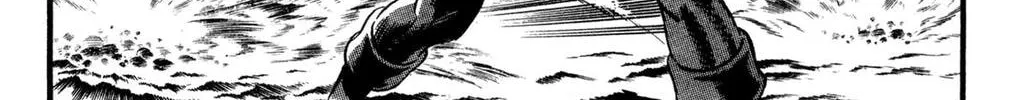 Read Space Adventure Cobra (Colored) chapter 26.2 image 206 on Lezhin