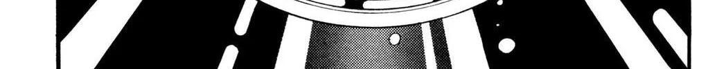 Read Space Adventure Cobra (Colored) chapter 26.2 image 220 on Lezhin