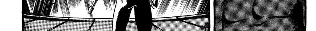 Read Space Adventure Cobra (Colored) chapter 26.2 image 236 on Lezhin