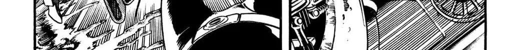 Read Space Adventure Cobra (Colored) chapter 26.2 image 24 on Lezhin
