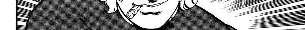 Read Space Adventure Cobra (Colored) chapter 26.2 image 242 on Lezhin