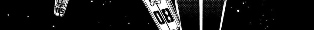 Read Space Adventure Cobra (Colored) chapter 26.2 image 246 on Lezhin
