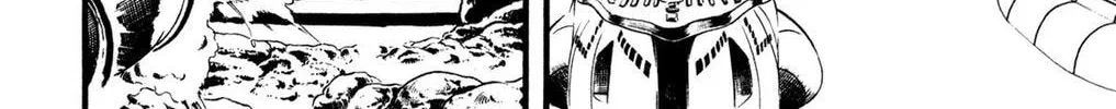 Read Space Adventure Cobra (Colored) chapter 26.2 image 278 on Lezhin