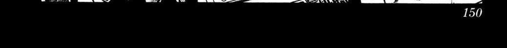 Read Space Adventure Cobra (Colored) chapter 26.2 image 298 on Lezhin