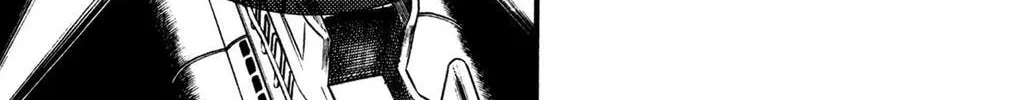 Read Space Adventure Cobra (Colored) chapter 26.2 image 304 on Lezhin