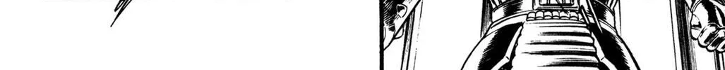 Read Space Adventure Cobra (Colored) chapter 26.2 image 310 on Lezhin