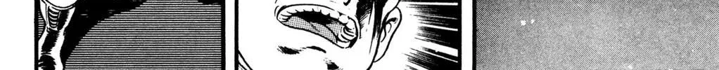 Read Space Adventure Cobra (Colored) chapter 26.2 image 314 on Lezhin