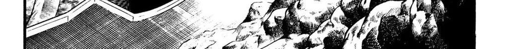 Read Space Adventure Cobra (Colored) chapter 26.2 image 322 on Lezhin