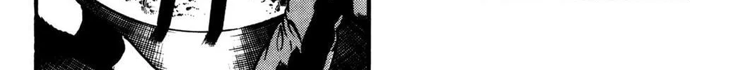 Read Space Adventure Cobra (Colored) chapter 26.2 image 346 on Lezhin