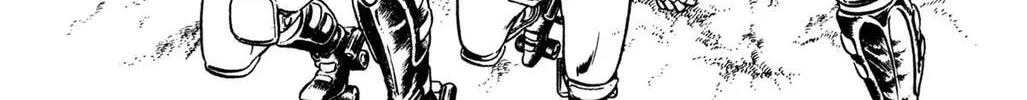 Read Space Adventure Cobra (Colored) chapter 26.2 image 352 on Lezhin