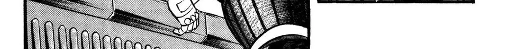 Read Space Adventure Cobra (Colored) chapter 26.2 image 366 on Lezhin