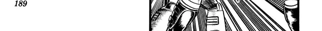 Read Space Adventure Cobra (Colored) chapter 26.2 image 374 on Lezhin