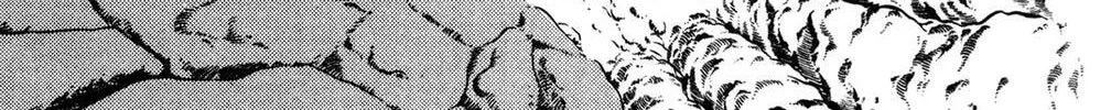 Read Space Adventure Cobra (Colored) chapter 26.2 image 38 on Lezhin