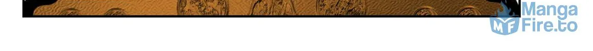 Read Space Adventure Cobra (Colored) chapter 26 image 113 on Lezhin