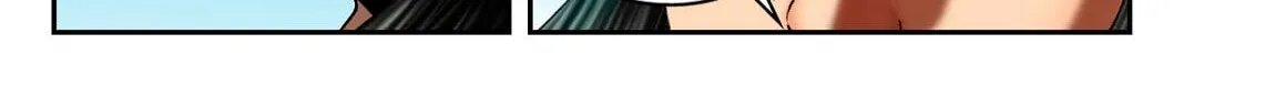 Read Space Adventure Cobra (Colored) chapter 26 image 121 on Lezhin