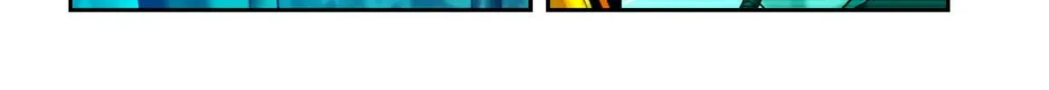 Read Space Adventure Cobra (Colored) chapter 26 image 37 on Lezhin