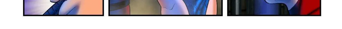 Read Space Adventure Cobra (Colored) chapter 26 image 45 on Lezhin