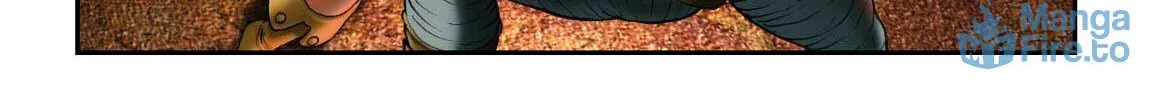 Read Space Adventure Cobra (Colored) chapter 27 image 11 on Lezhin