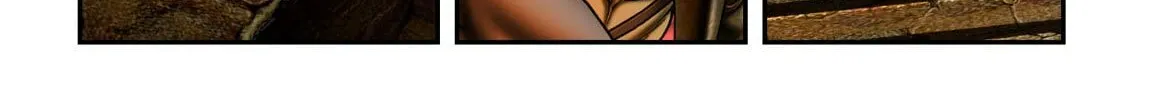 Read Space Adventure Cobra (Colored) chapter 27 image 13 on Lezhin