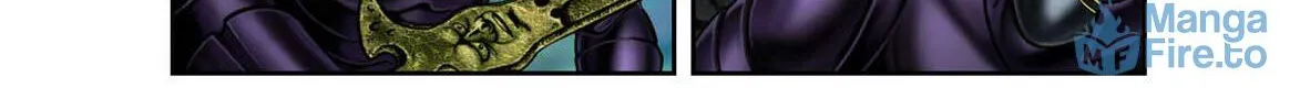 Read Space Adventure Cobra (Colored) chapter 29 image 125 on Lezhin
