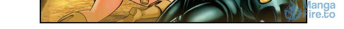 Read Space Adventure Cobra (Colored) chapter 29 image 29 on Lezhin
