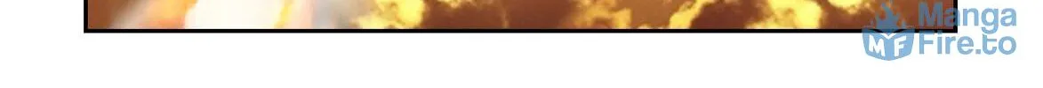 Read Space Adventure Cobra (Colored) chapter 30 image 65 on Lezhin