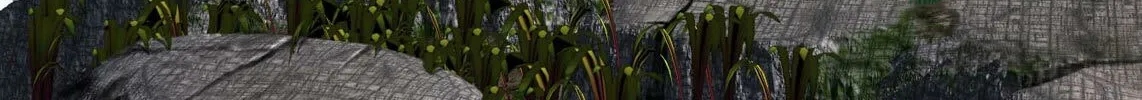 Read Space Adventure Cobra (Colored) chapter 35 image 7 on Lezhin