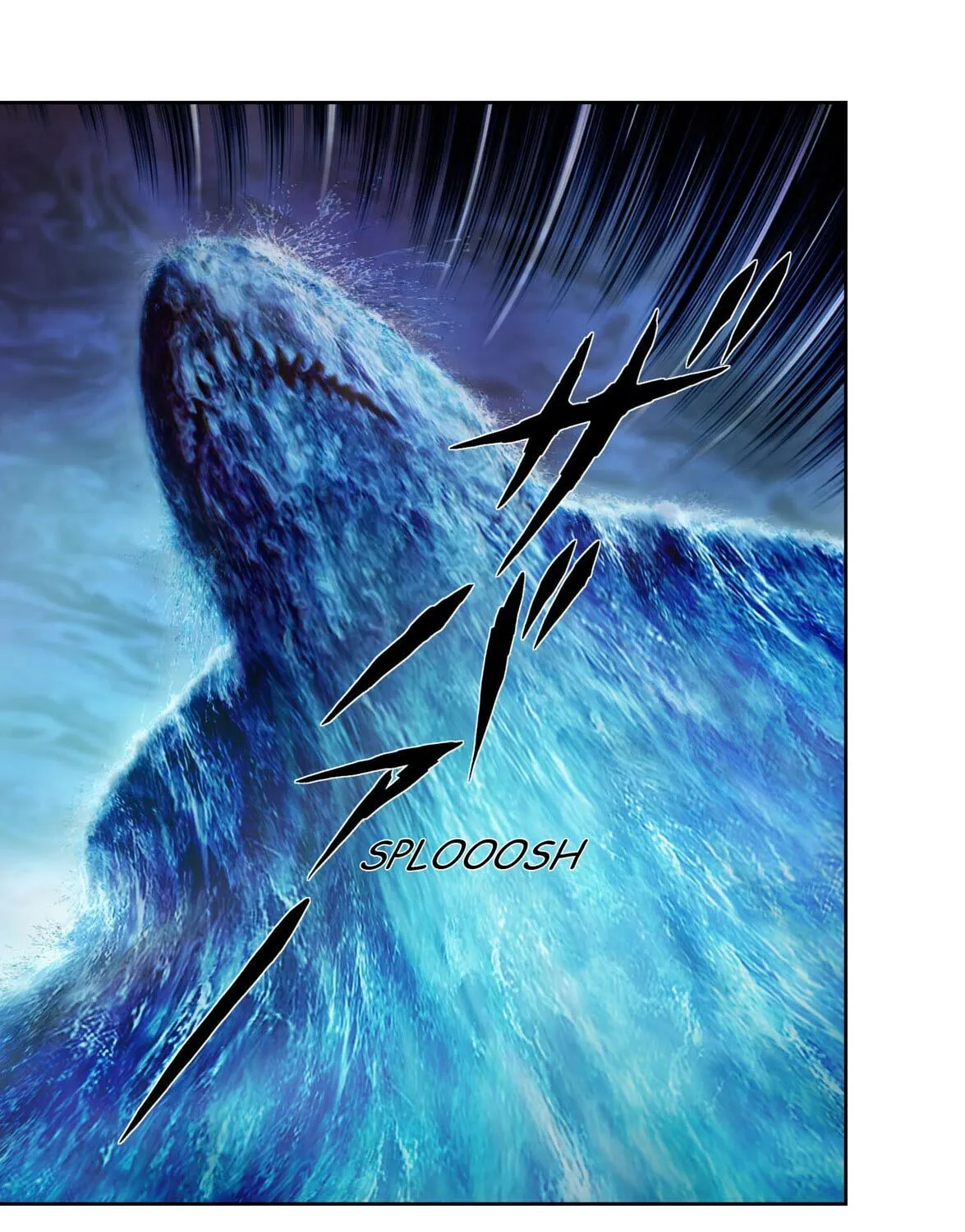Read Space Adventure Cobra (Colored) chapter 42 image 122 on Lezhin