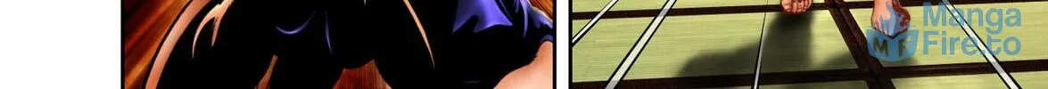 Read Space Adventure Cobra (Colored) chapter 48 image 41 on Lezhin