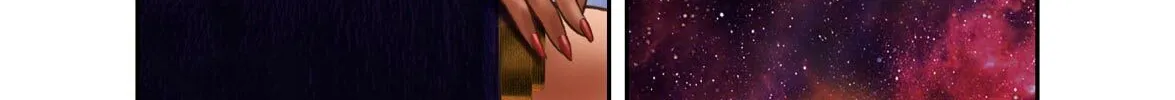 Read Space Adventure Cobra (Colored) chapter 48 image 7 on Lezhin