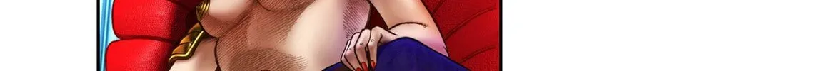 Read Space Adventure Cobra (Colored) chapter 48 image 9 on Lezhin