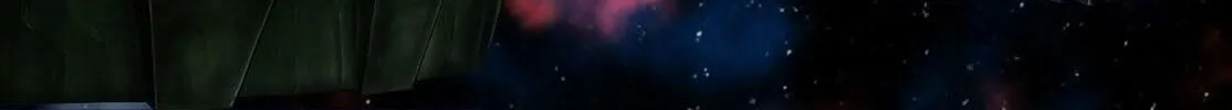Read Space Adventure Cobra (Colored) chapter 9 image 1 on Lezhin