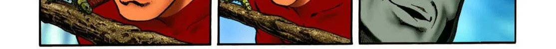Read Space Adventure Cobra (Colored) chapter 9 image 45 on Lezhin