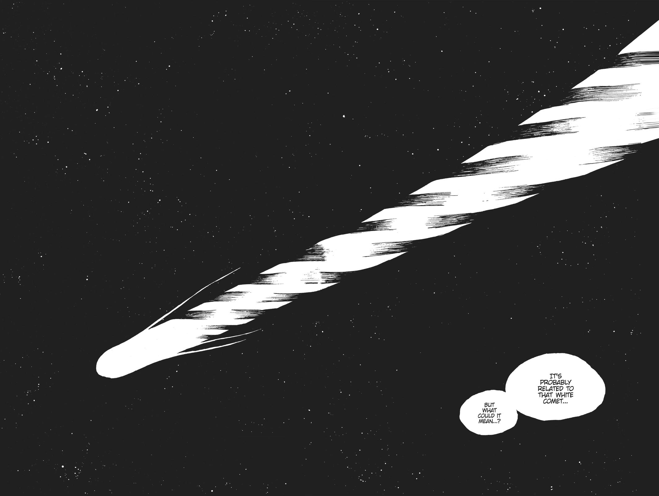 Read Space Battleship Yamato chapter 10 image 30 on Lezhin