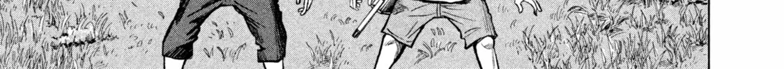 Read Space Brothers chapter 1 image 13 on Lezhin