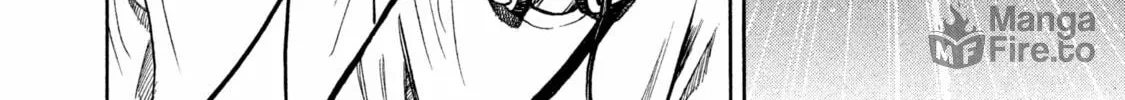 Read Space Brothers chapter 1 image 19 on Lezhin