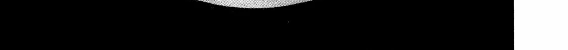 Read Space Brothers chapter 1 image 21 on Lezhin